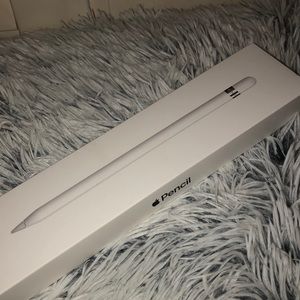 Apple Pencil for IPad Pro